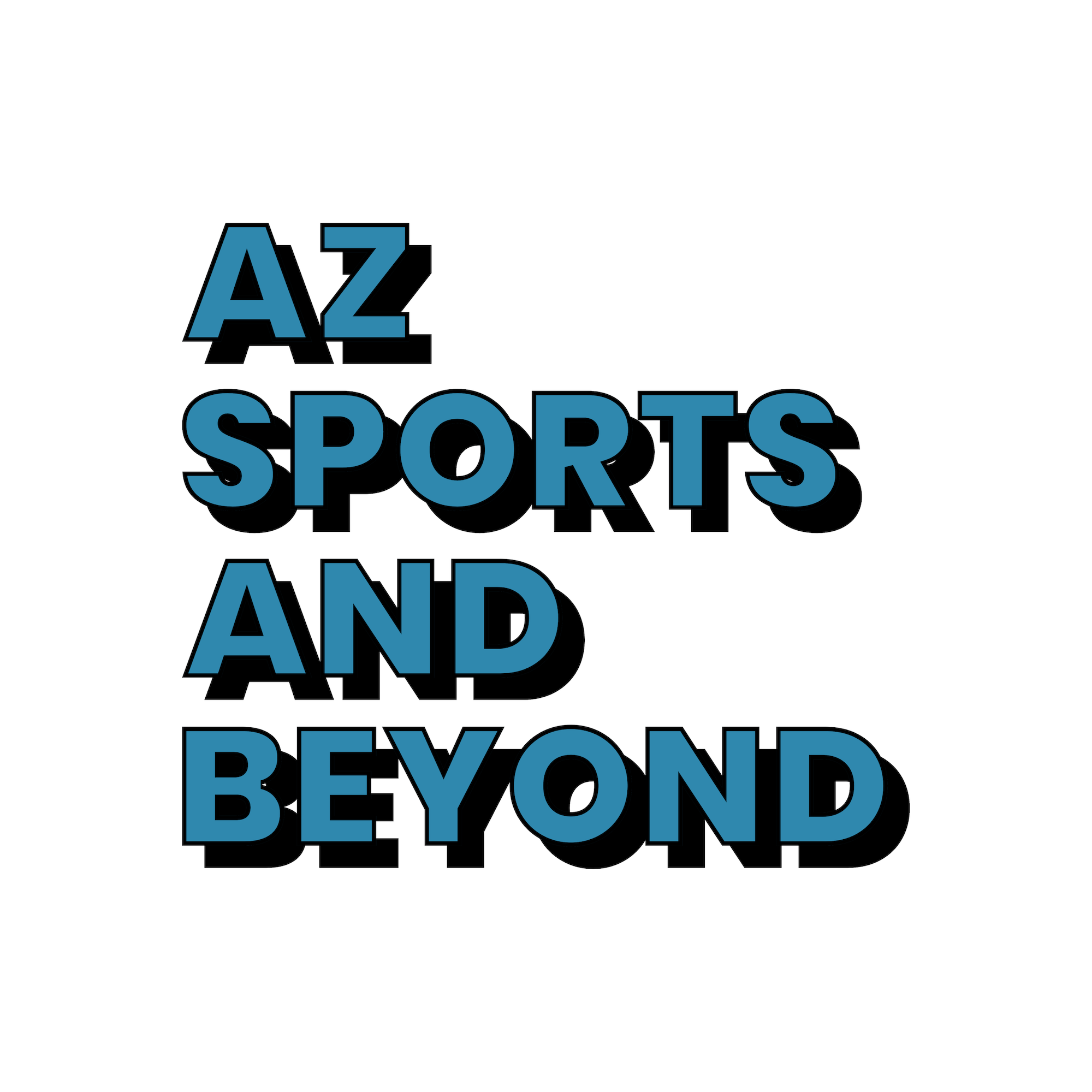 AZ Sports